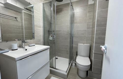 Le déclic - Foto 12