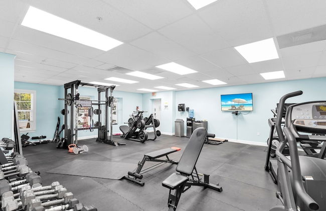 Waterfront Luxury Villa With Spectacular Sunset Views And Boat Slip 3 Bedroom Townhouse by RedAwning - Foto 37