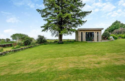 Carraig Dhubh Cottage - Uk47123 - Photo 11