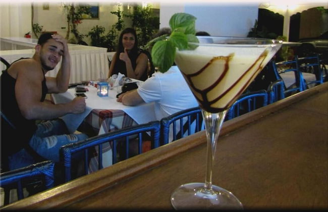 Paul Marie - Foto 21