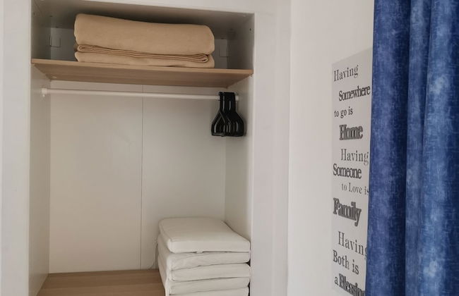 Rainbow Golf Gay Men-only Resort - Foto 50