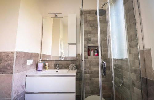 Appartamento nuovissimo con parcheggio gratuito - Foto 21