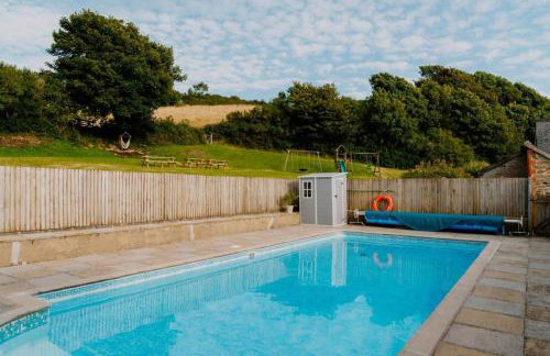 4 Bed in Lobb oc-s33517 - Foto 18