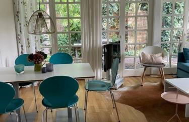 Meerlust Spiekeroog - Foto 33