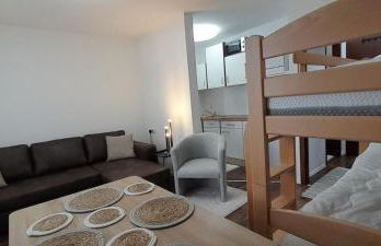 NEU Casa Ludi Pforzheim Eutingen gute Wohngegend direkte Buchung möglich keine Freigabe erforderlich inklusive Balkon Terrasse und Tiefgaragenparkplatz im Haus - Foto 12