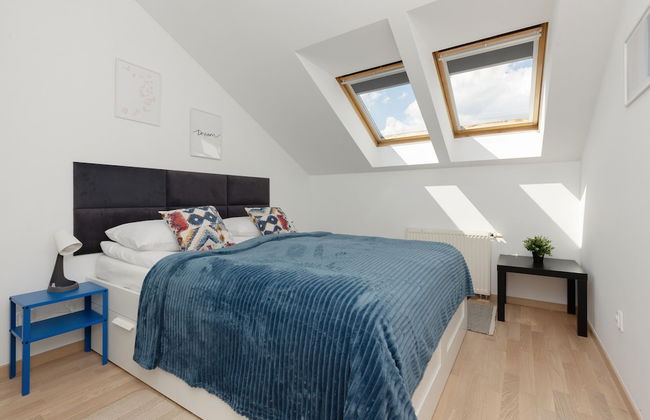 Spacious 3 Bedroom Apartment by Renters - Foto 3