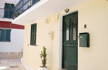 Hellenes house - Photo 39