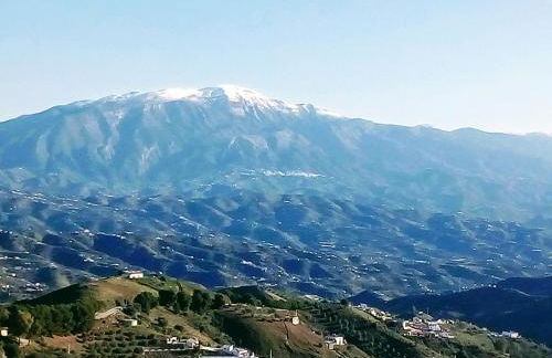 Apartamento buena vista - Foto 38