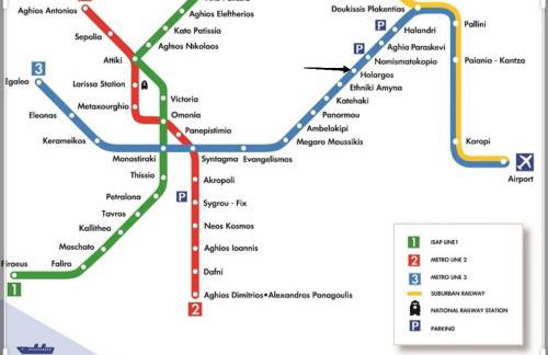 Leo's home - Foto 34