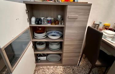 Da Ersilia - Foto 10