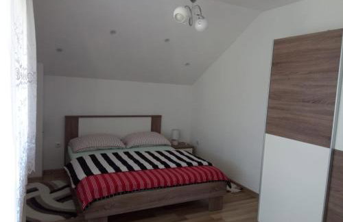 Apartman Karmen Gospić - Photo 19