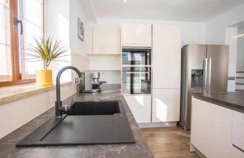 Villa Tiffany with private pool and garden - Foto 28