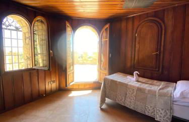 Magnífico Castillo privado, elevado en la roca - Foto 18