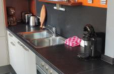 Les Sableaux, les portes du Marquenterre - Foto 20