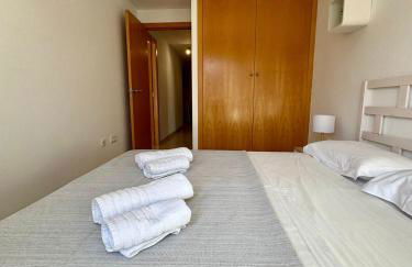 Casas349h El Campello Costa - Photo 4