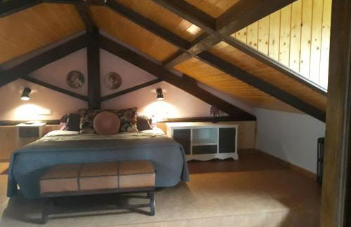 La Escuela de Premio - Foto 35