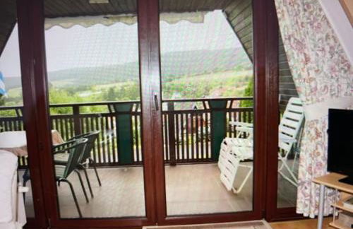 Ferienhaus Kreuzberglick - Foto 11