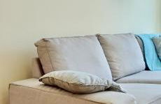 APARTAMENTO DO LAGAR - Foto 22