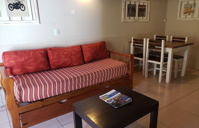 San Martin Suites - Foto 49