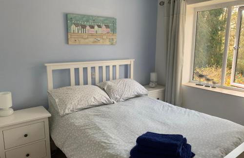 Hope Cottage - Foto 8