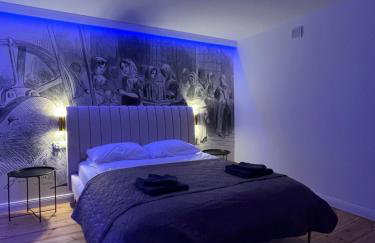 Brickller Apartments by Letrent - Foto 1