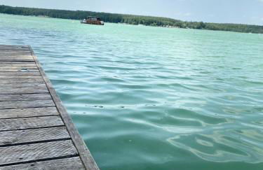 Haus Herzglück - Foto 24