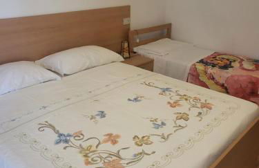 La casetta - Foto 12