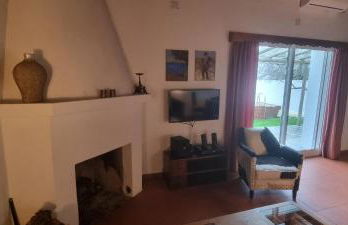 Casa Alentejana - Foto 6