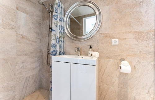 Casa Gosia bungalow Cabopino - Photo 13