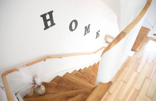 Ferienglück Rosenheim - Foto 45