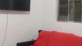 Casa Genosi - Foto 4