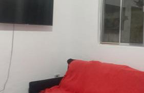 Casa Genosi - Foto 4