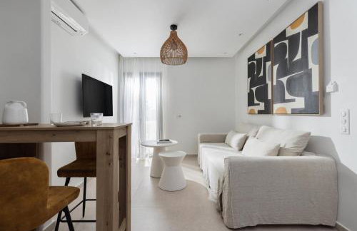 Solmar Suites - Foto 12