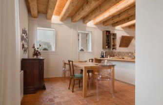 Agriturismo Relais Maddalene101 - Photo 80