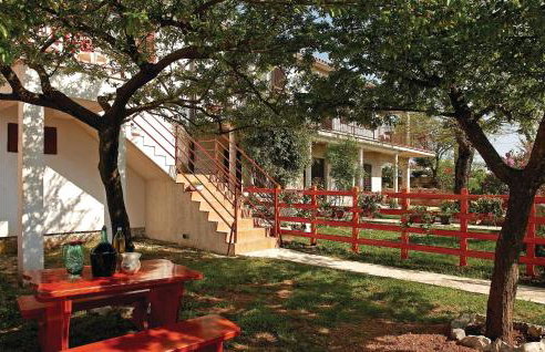 Holiday Home Hrboki Cr - Photo 5