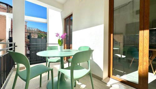 Le Corti Sarde Village - Foto 3