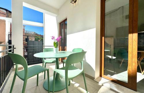 Le Corti Sarde Village - Foto 3