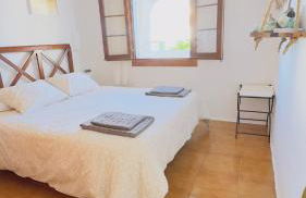 Lovely Menorca, amazing sea views and sunsets. - Foto 13