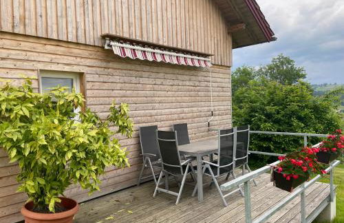 Ferienhaus Talblick - Foto 14