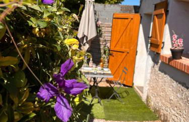 Top House Les Perles 3 des Châteaux - Foto 36