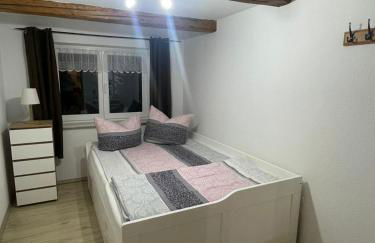 Ferienhaus Teufelsnest - Foto 53