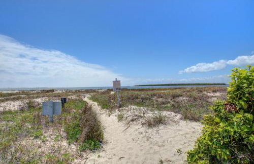 1378 Pelican Watch Villa - Foto 28