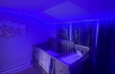 Newly Renovated Single Family Home - Foto 7