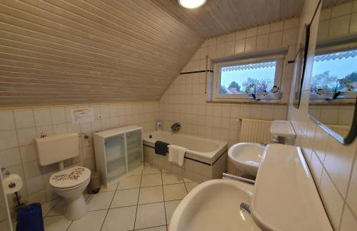 Ferienwohnung Luisa 35607 - Foto 19