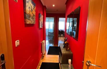 Salinas al Mar - Foto 23