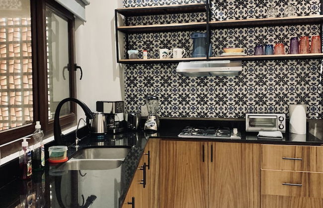 Casa Makawe - Adults Only - Foto 46