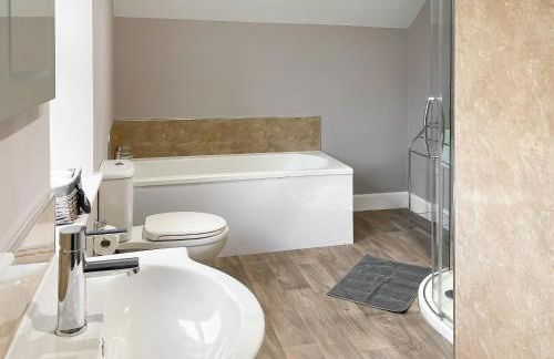 Halleaths Home Farm - Photo 9