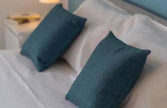 Casa Raffaello - Foto 9