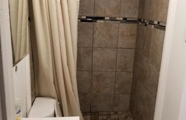 514 w 23rd st - Foto 63