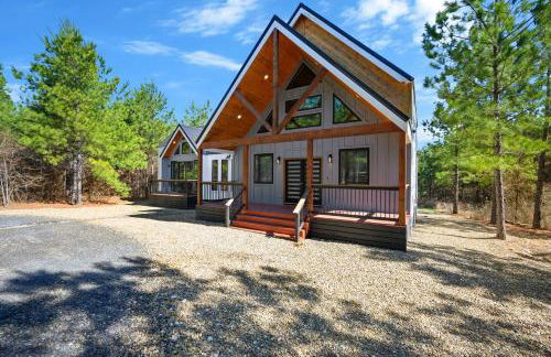 Sugar Bear Den Stay for 10 - Foto 38